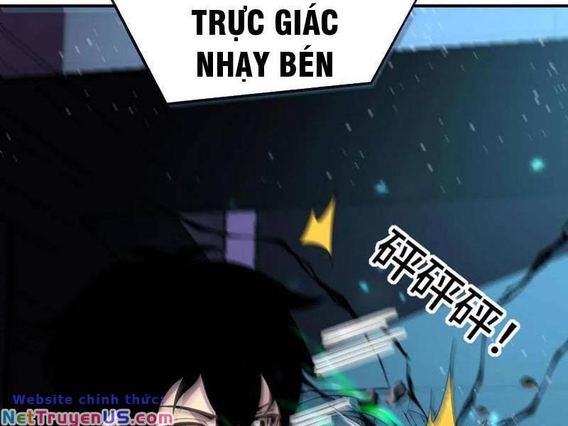 Nhìn Thấy Thanh Máu, Ta Xử Tội Thần Linh Chapter 136 - Trang 2