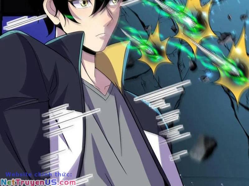 Nhìn Thấy Thanh Máu, Ta Xử Tội Thần Linh Chapter 136 - Trang 2