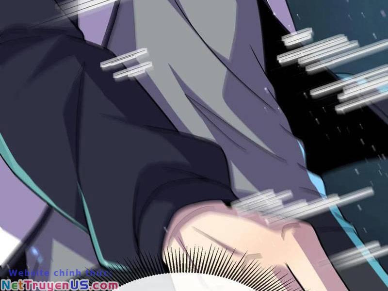 Nhìn Thấy Thanh Máu, Ta Xử Tội Thần Linh Chapter 136 - Trang 2