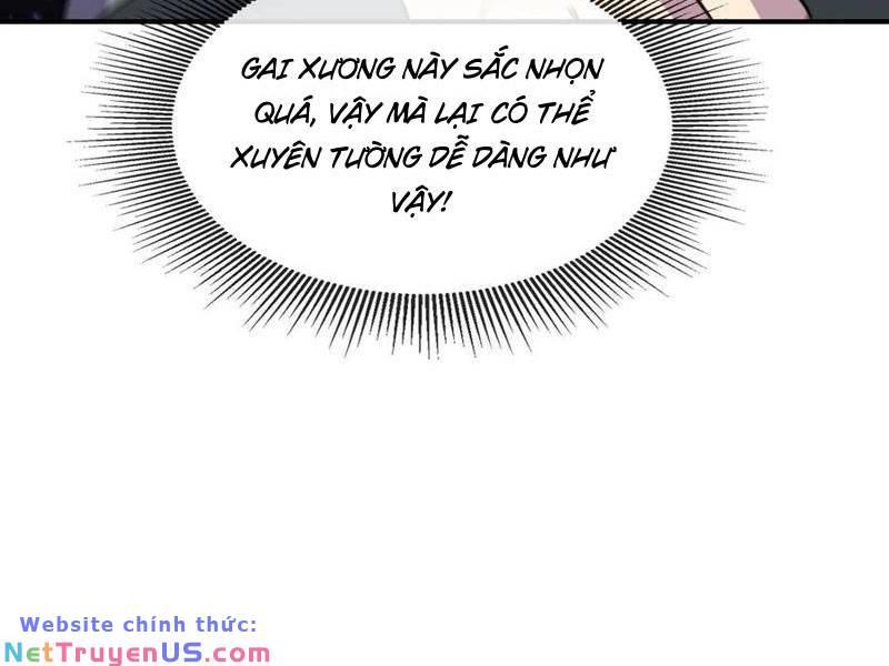 Nhìn Thấy Thanh Máu, Ta Xử Tội Thần Linh Chapter 136 - Trang 2