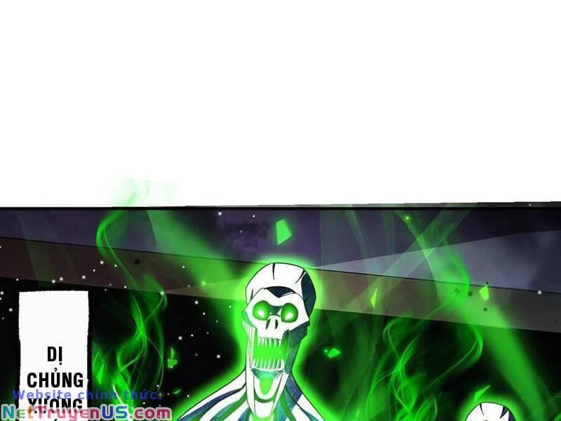 Nhìn Thấy Thanh Máu, Ta Xử Tội Thần Linh Chapter 136 - Trang 2