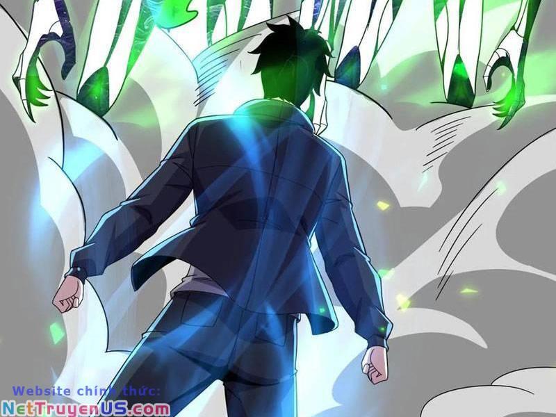 Nhìn Thấy Thanh Máu, Ta Xử Tội Thần Linh Chapter 136 - Trang 2