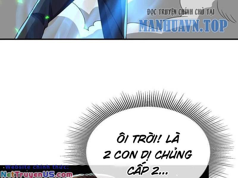 Nhìn Thấy Thanh Máu, Ta Xử Tội Thần Linh Chapter 136 - Trang 2