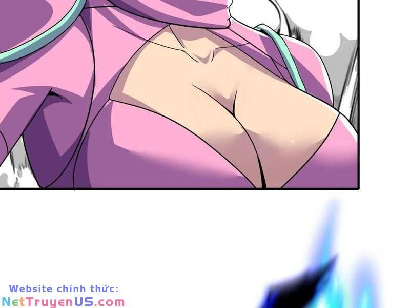 Nhìn Thấy Thanh Máu, Ta Xử Tội Thần Linh Chapter 136 - Trang 2