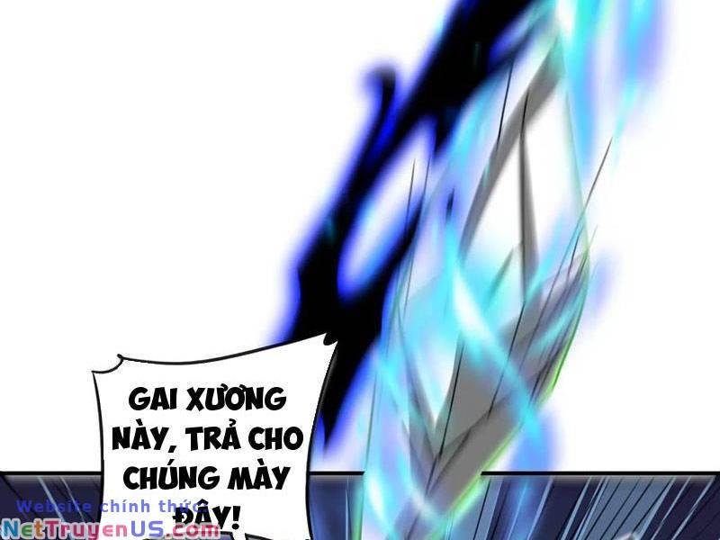 Nhìn Thấy Thanh Máu, Ta Xử Tội Thần Linh Chapter 136 - Trang 2
