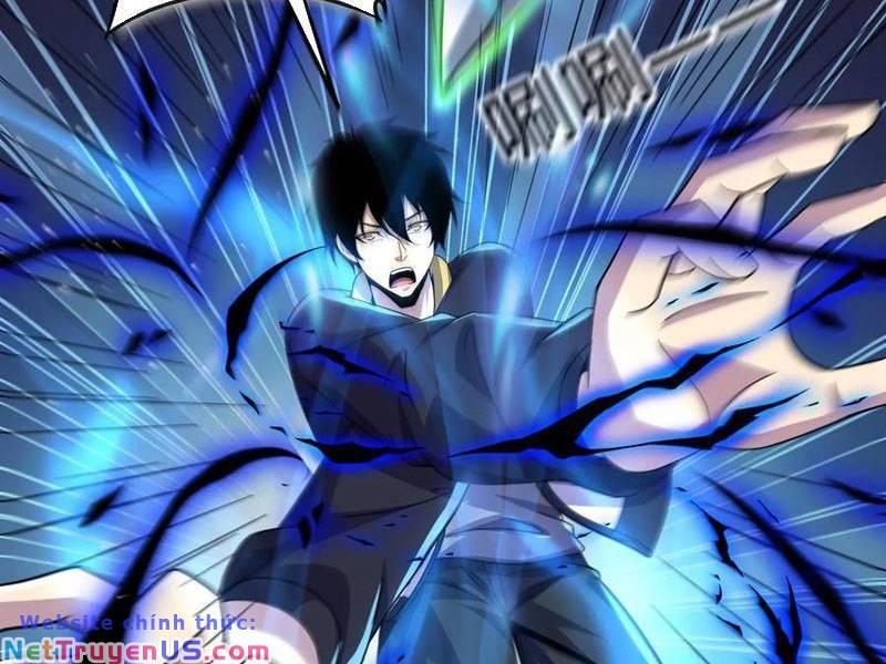 Nhìn Thấy Thanh Máu, Ta Xử Tội Thần Linh Chapter 136 - Trang 2