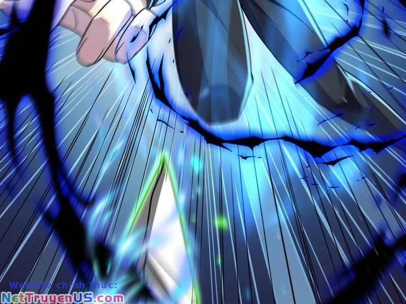 Nhìn Thấy Thanh Máu, Ta Xử Tội Thần Linh Chapter 136 - Trang 2