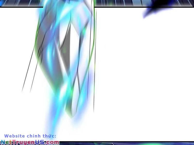 Nhìn Thấy Thanh Máu, Ta Xử Tội Thần Linh Chapter 136 - Trang 2