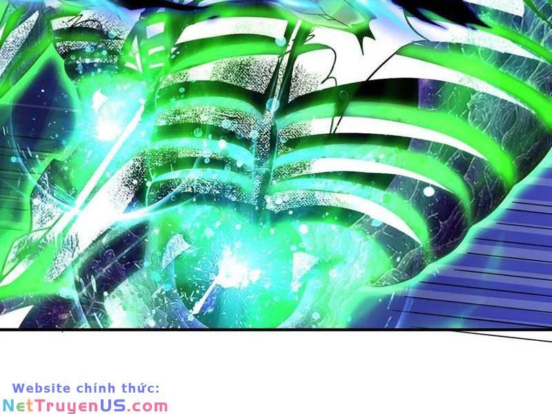 Nhìn Thấy Thanh Máu, Ta Xử Tội Thần Linh Chapter 136 - Trang 2