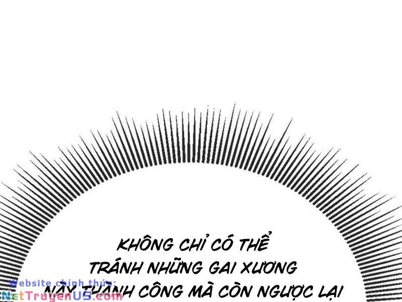 Nhìn Thấy Thanh Máu, Ta Xử Tội Thần Linh Chapter 136 - Trang 2
