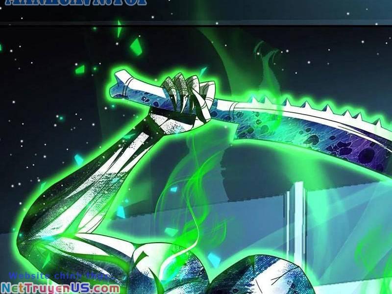 Nhìn Thấy Thanh Máu, Ta Xử Tội Thần Linh Chapter 136 - Trang 2