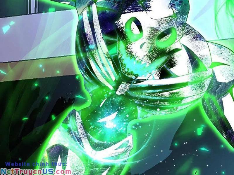 Nhìn Thấy Thanh Máu, Ta Xử Tội Thần Linh Chapter 136 - Trang 2