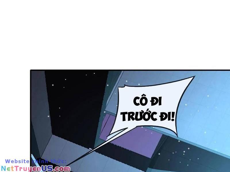 Nhìn Thấy Thanh Máu, Ta Xử Tội Thần Linh Chapter 136 - Trang 2