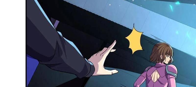 Nhìn Thấy Thanh Máu, Ta Xử Tội Thần Linh Chapter 136 - Trang 2