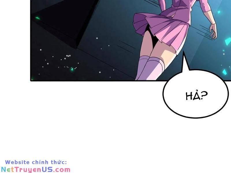 Nhìn Thấy Thanh Máu, Ta Xử Tội Thần Linh Chapter 136 - Trang 2