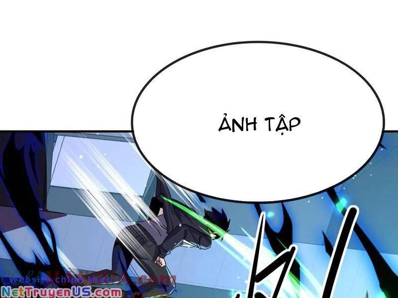 Nhìn Thấy Thanh Máu, Ta Xử Tội Thần Linh Chapter 136 - Trang 2