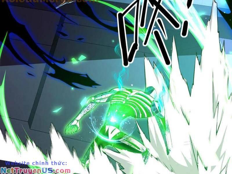 Nhìn Thấy Thanh Máu, Ta Xử Tội Thần Linh Chapter 136 - Trang 2