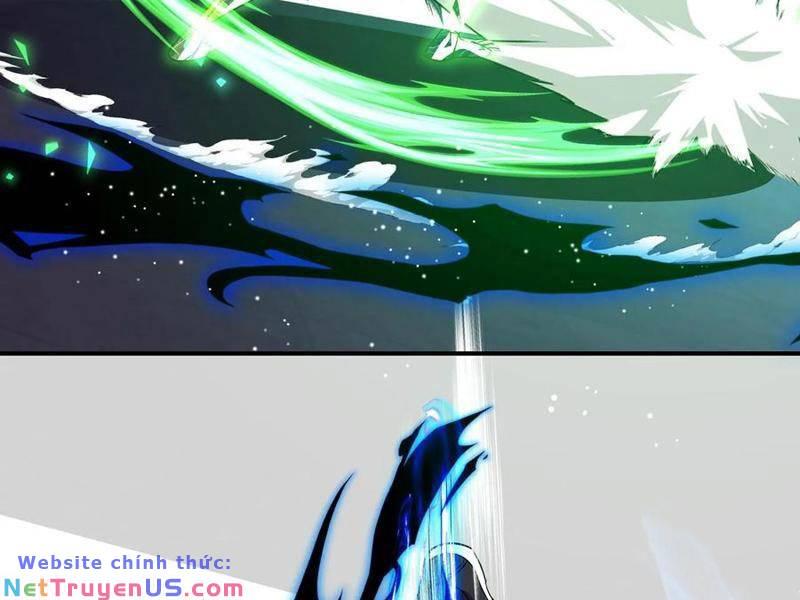 Nhìn Thấy Thanh Máu, Ta Xử Tội Thần Linh Chapter 136 - Trang 2