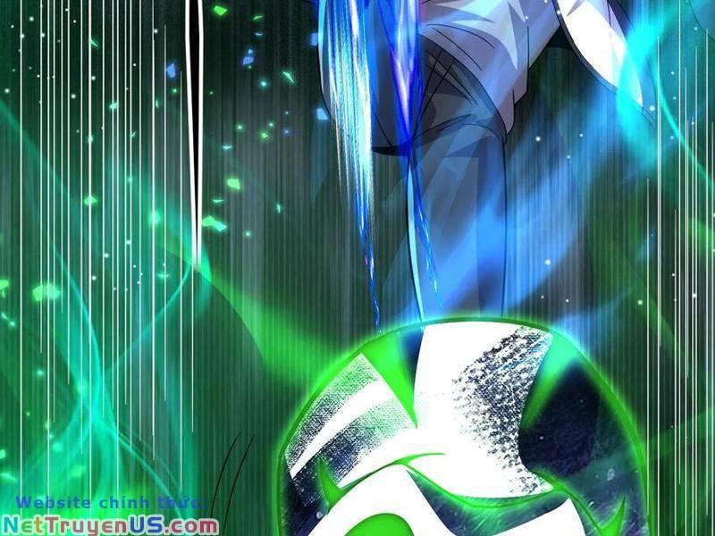 Nhìn Thấy Thanh Máu, Ta Xử Tội Thần Linh Chapter 136 - Trang 2