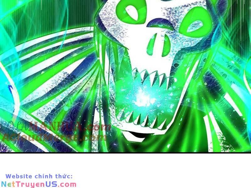 Nhìn Thấy Thanh Máu, Ta Xử Tội Thần Linh Chapter 136 - Trang 2