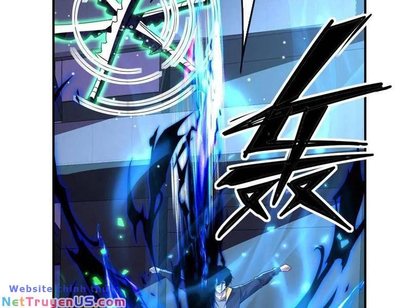 Nhìn Thấy Thanh Máu, Ta Xử Tội Thần Linh Chapter 136 - Trang 2