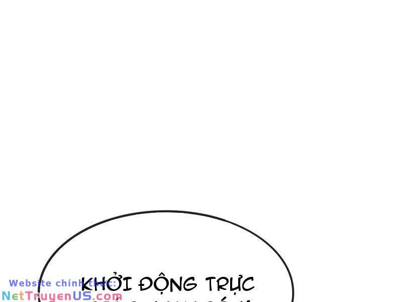 Nhìn Thấy Thanh Máu, Ta Xử Tội Thần Linh Chapter 136 - Trang 2