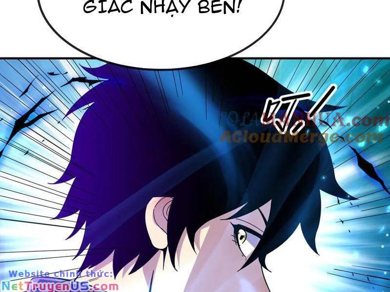Nhìn Thấy Thanh Máu, Ta Xử Tội Thần Linh Chapter 136 - Trang 2