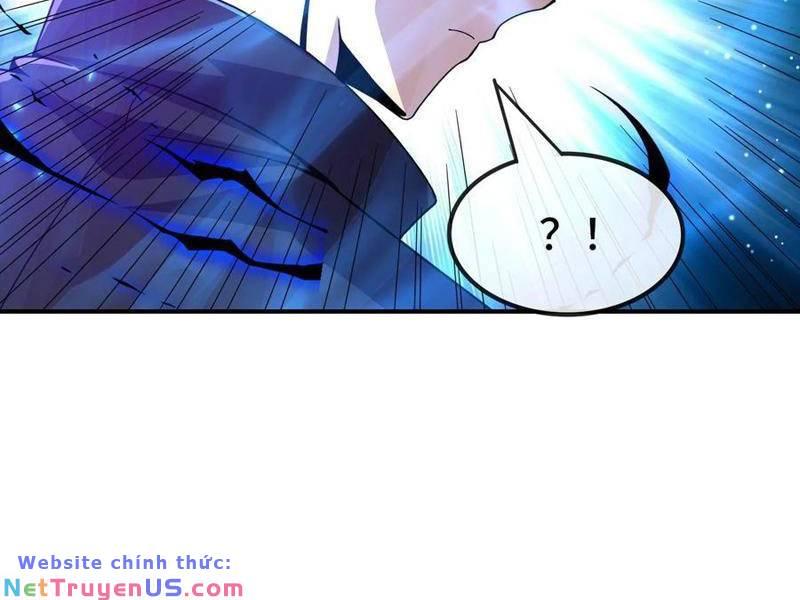 Nhìn Thấy Thanh Máu, Ta Xử Tội Thần Linh Chapter 136 - Trang 2