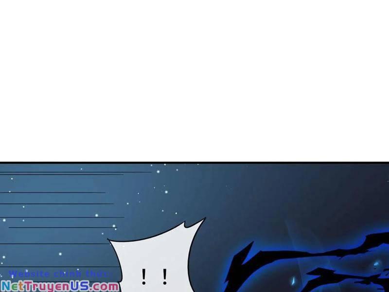 Nhìn Thấy Thanh Máu, Ta Xử Tội Thần Linh Chapter 136 - Trang 2