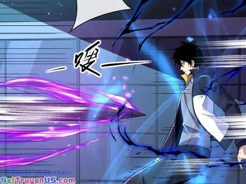 Nhìn Thấy Thanh Máu, Ta Xử Tội Thần Linh Chapter 136 - Trang 2