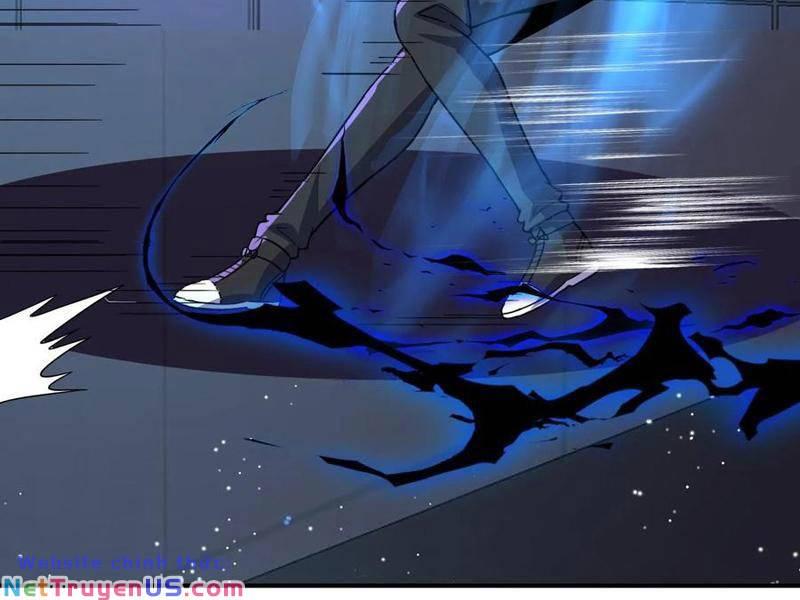 Nhìn Thấy Thanh Máu, Ta Xử Tội Thần Linh Chapter 136 - Trang 2