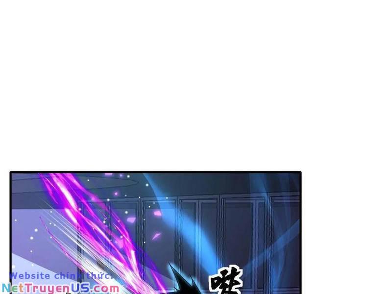 Nhìn Thấy Thanh Máu, Ta Xử Tội Thần Linh Chapter 136 - Trang 2