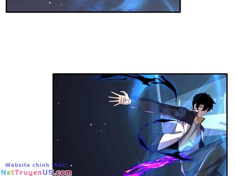 Nhìn Thấy Thanh Máu, Ta Xử Tội Thần Linh Chapter 136 - Trang 2