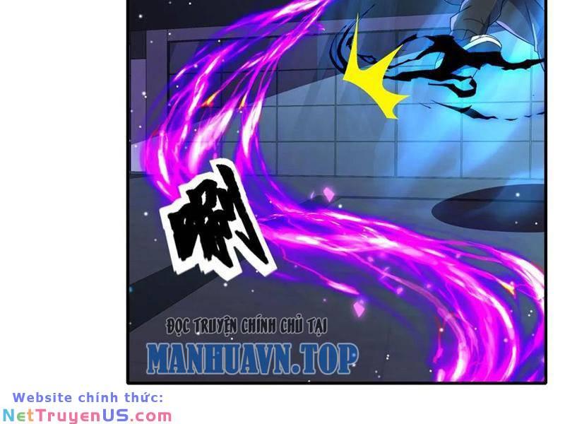 Nhìn Thấy Thanh Máu, Ta Xử Tội Thần Linh Chapter 136 - Trang 2