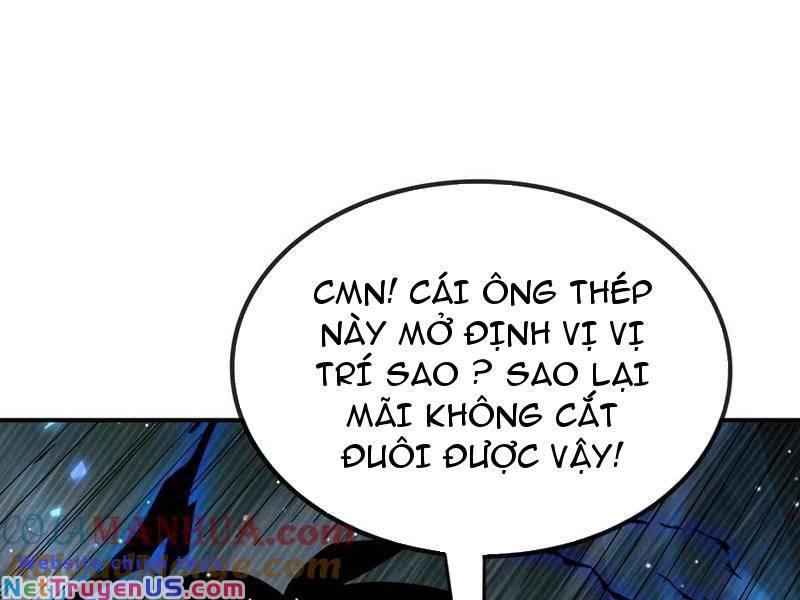 Nhìn Thấy Thanh Máu, Ta Xử Tội Thần Linh Chapter 136 - Trang 2