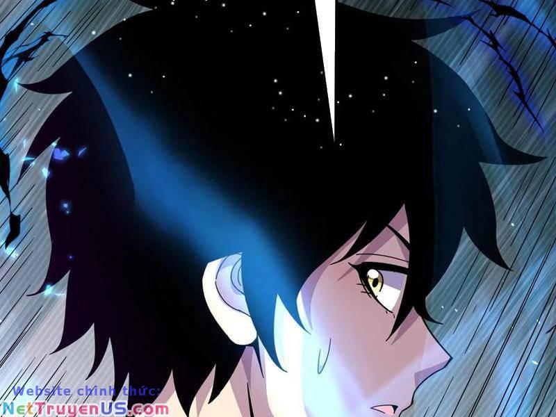 Nhìn Thấy Thanh Máu, Ta Xử Tội Thần Linh Chapter 136 - Trang 2