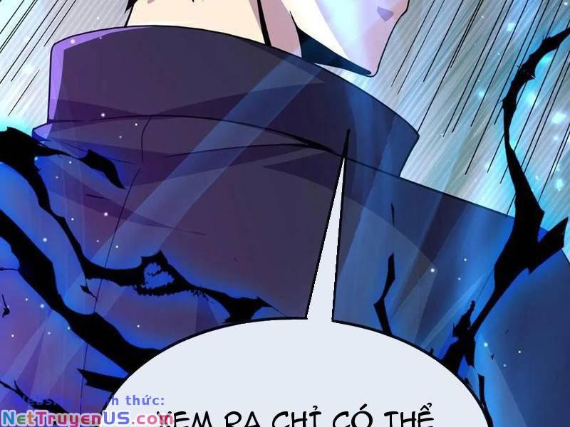 Nhìn Thấy Thanh Máu, Ta Xử Tội Thần Linh Chapter 136 - Trang 2