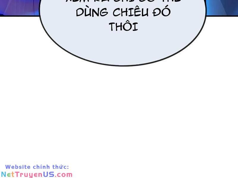 Nhìn Thấy Thanh Máu, Ta Xử Tội Thần Linh Chapter 136 - Trang 2