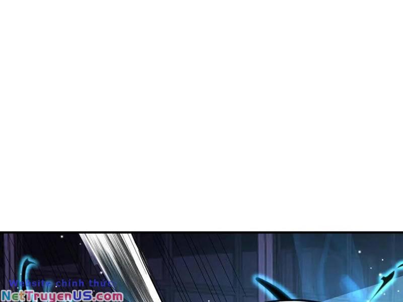 Nhìn Thấy Thanh Máu, Ta Xử Tội Thần Linh Chapter 136 - Trang 2