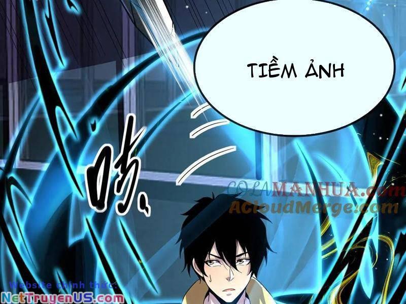 Nhìn Thấy Thanh Máu, Ta Xử Tội Thần Linh Chapter 136 - Trang 2