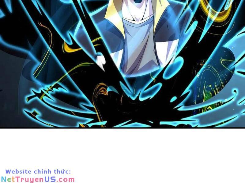 Nhìn Thấy Thanh Máu, Ta Xử Tội Thần Linh Chapter 136 - Trang 2