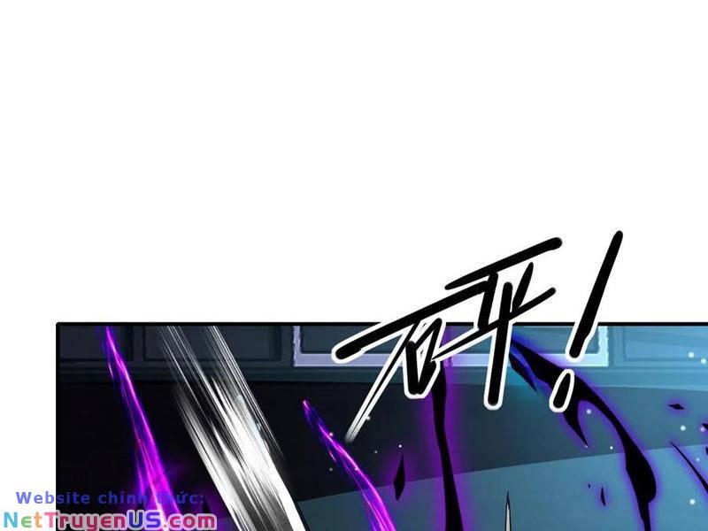 Nhìn Thấy Thanh Máu, Ta Xử Tội Thần Linh Chapter 136 - Trang 2