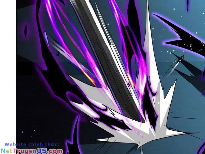 Nhìn Thấy Thanh Máu, Ta Xử Tội Thần Linh Chapter 136 - Trang 2