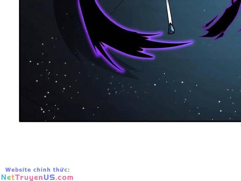 Nhìn Thấy Thanh Máu, Ta Xử Tội Thần Linh Chapter 136 - Trang 2