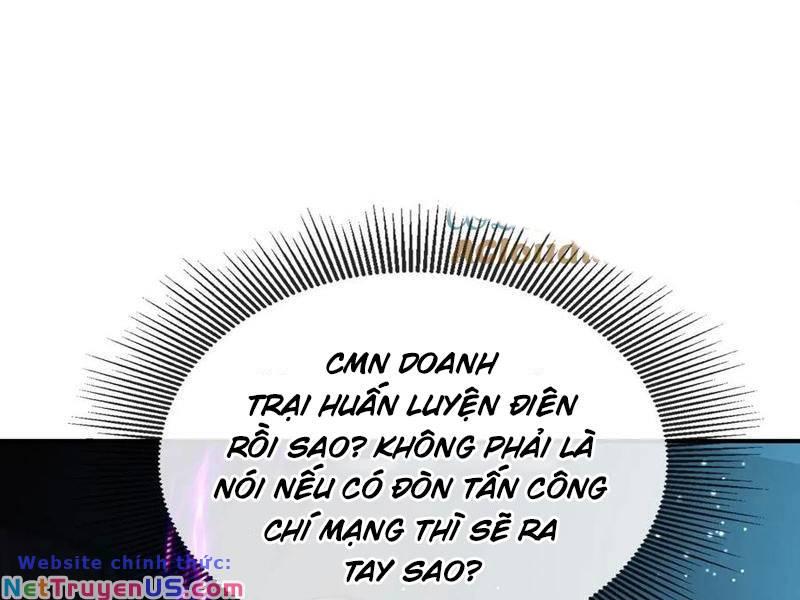 Nhìn Thấy Thanh Máu, Ta Xử Tội Thần Linh Chapter 136 - Trang 2