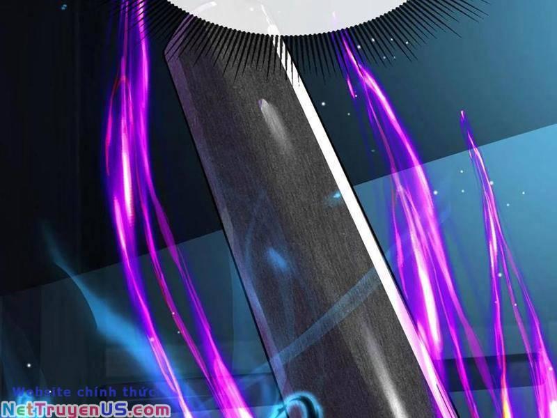 Nhìn Thấy Thanh Máu, Ta Xử Tội Thần Linh Chapter 136 - Trang 2