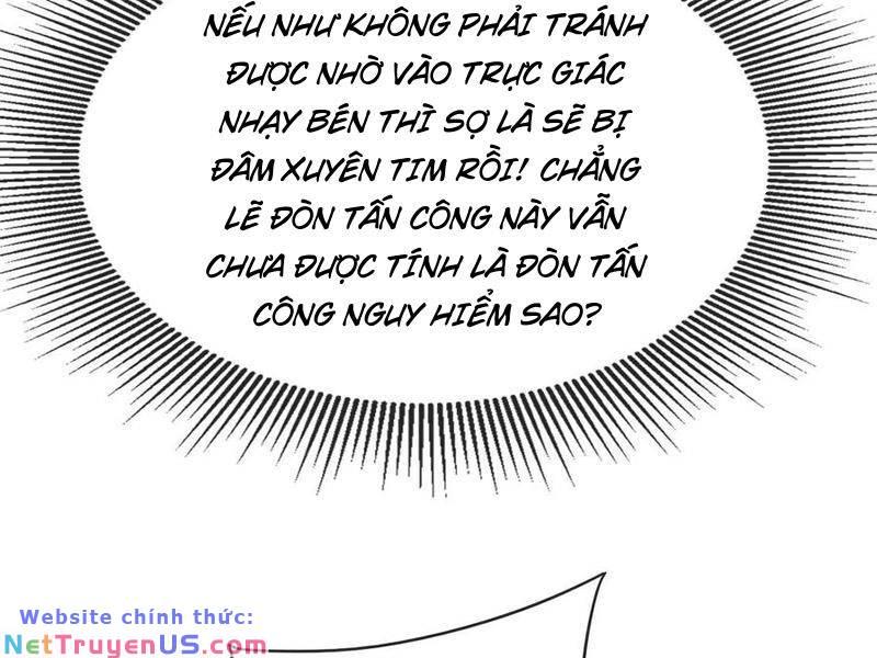 Nhìn Thấy Thanh Máu, Ta Xử Tội Thần Linh Chapter 136 - Trang 2