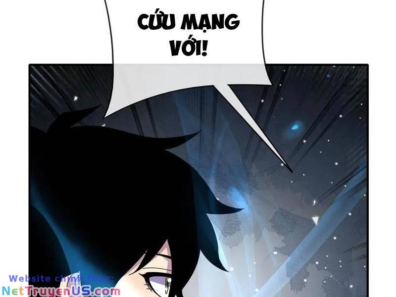 Nhìn Thấy Thanh Máu, Ta Xử Tội Thần Linh Chapter 136 - Trang 2