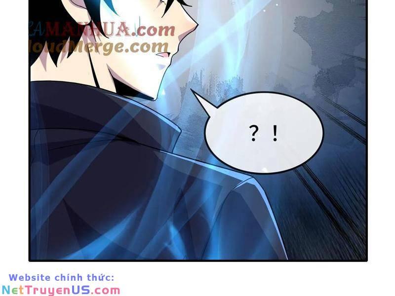 Nhìn Thấy Thanh Máu, Ta Xử Tội Thần Linh Chapter 136 - Trang 2