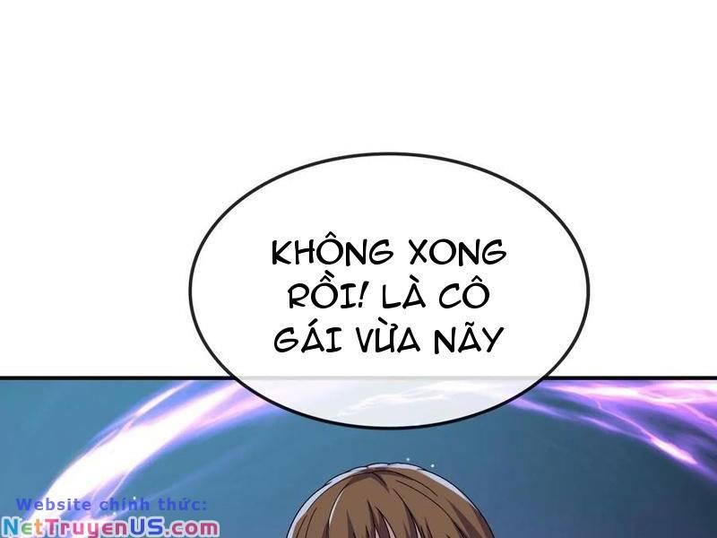 Nhìn Thấy Thanh Máu, Ta Xử Tội Thần Linh Chapter 136 - Trang 2